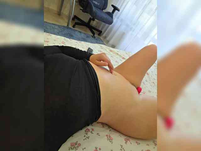 Angelia22 webcam