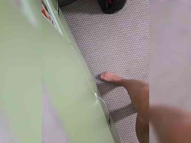 Angelia22 webcam