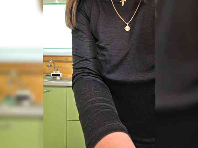 Angelia22 webcam