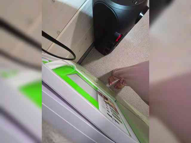 Angelia22 webcam