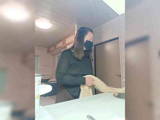 Angelia22 Live Webcam on BongaCams