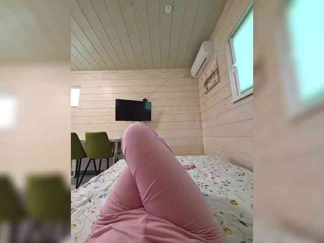 Angelia22 webcam