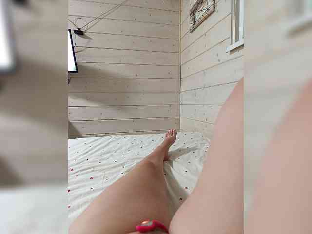 Angelia22 webcam