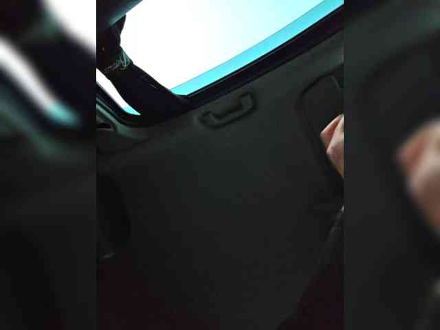 Angelia22