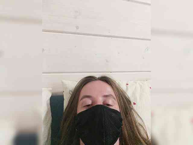 Angelia22 webcam
