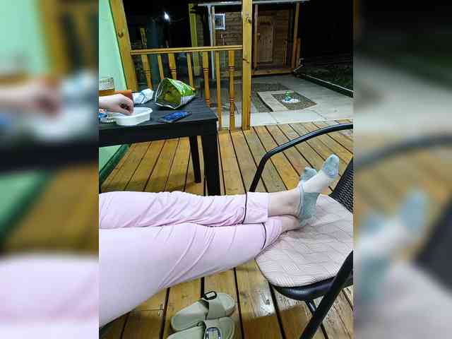 Angelia22 webcam