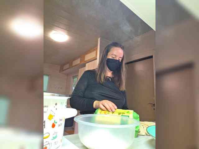 Angelia22 webcam