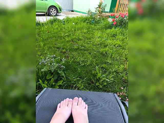 Angelia22 webcam