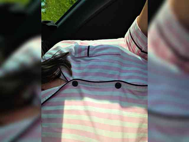 Angelia22 webcam