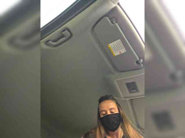 Angelia22 webcam