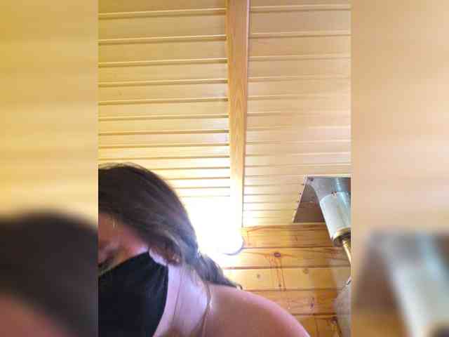 Angelia22 webcam