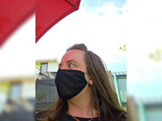 Angelia22 webcam