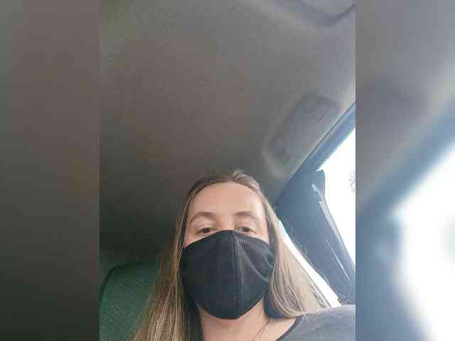 Angelia22