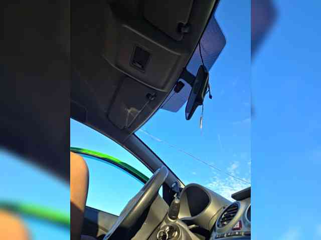 Angelia22 webcam