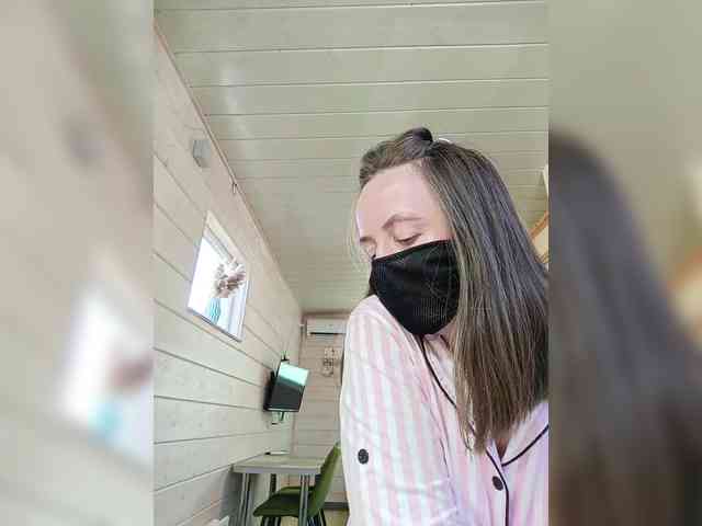 Angelia22 webcam