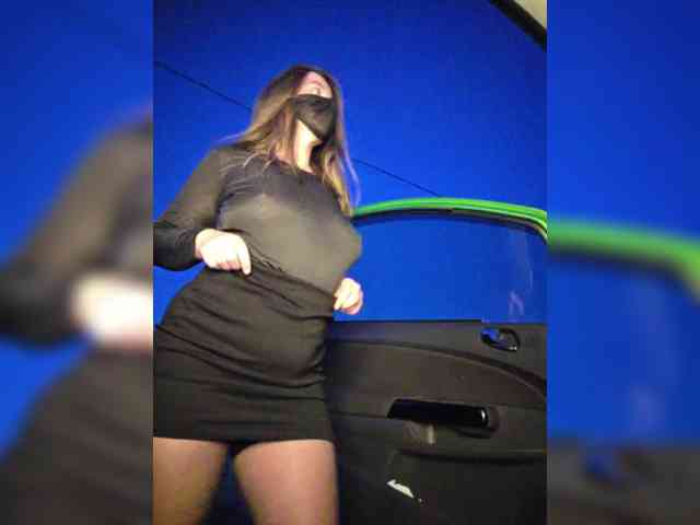 Angelia22