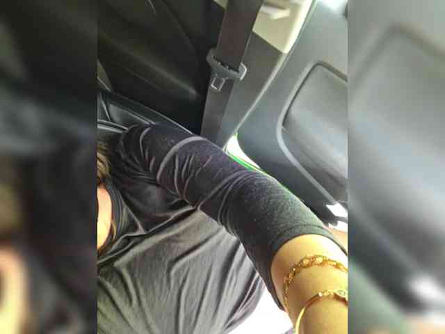 Angelia22 webcam