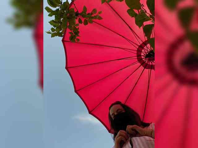 Angelia22 webcam
