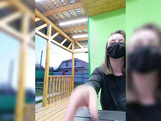 Angelia22 webcam