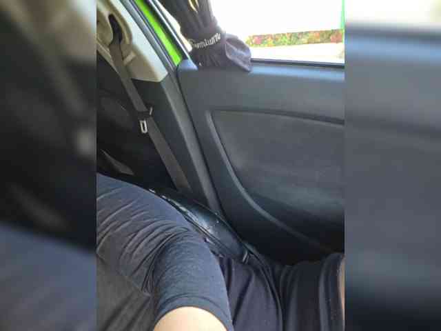 Angelia22 webcam