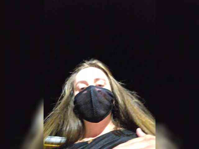Angelia22 webcam