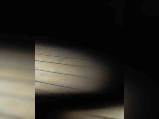 Angelia22 webcam