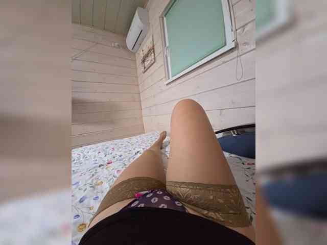 Angelia22 webcam