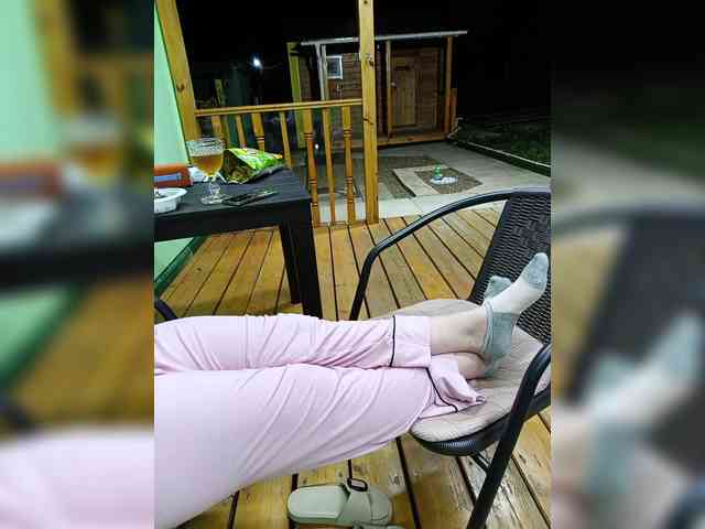 Angelia22 webcam