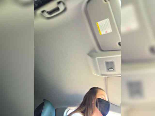 Angelia22