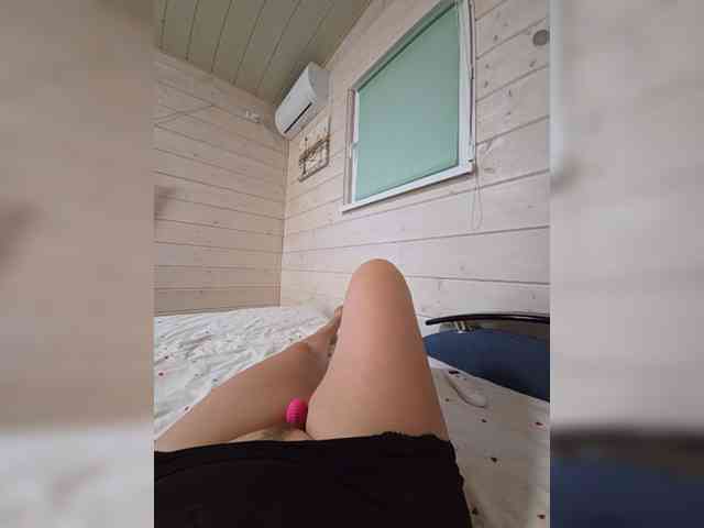 Angelia22 webcam