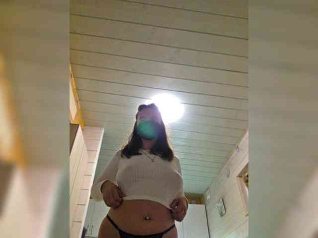 online sex cam free Angelia22