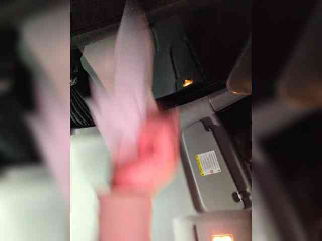 Angelia22