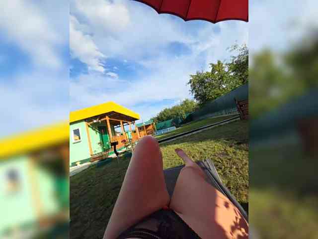 Angelia22 webcam