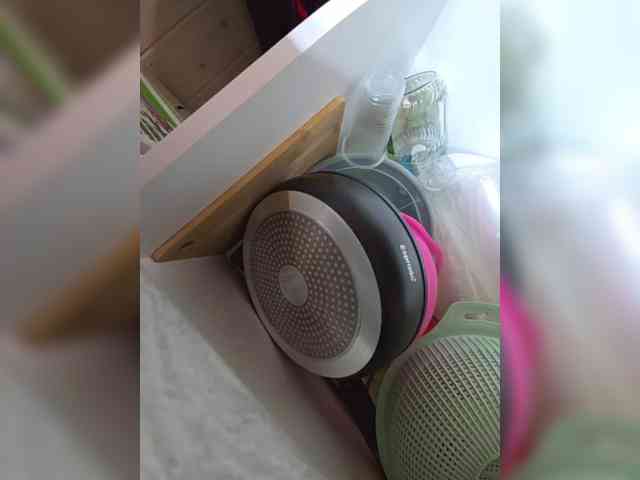 angelia22's live room