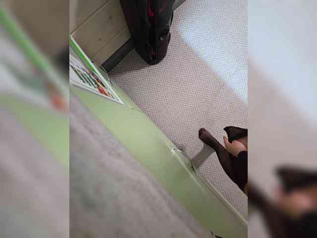Angelia22 webcam
