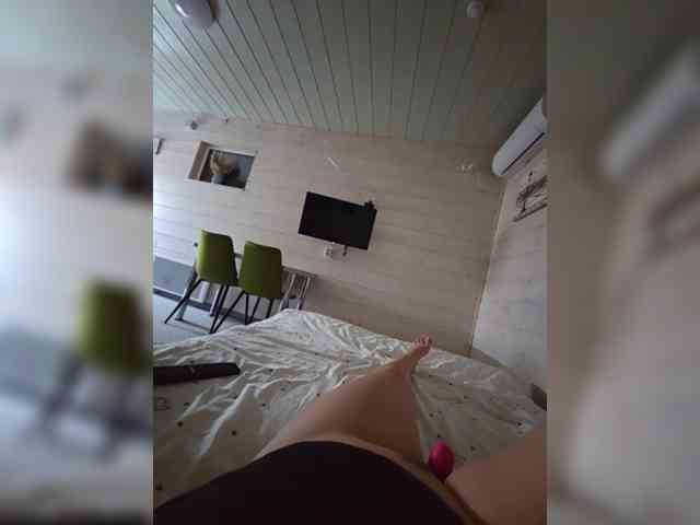 Angelia22