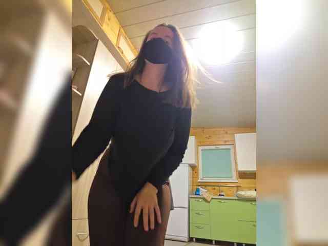 Angelia22 webcam