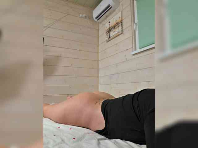 Angelia22 webcam