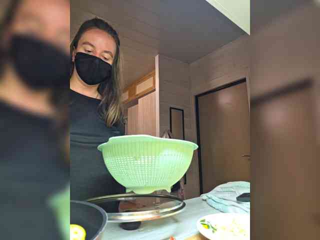 Angelia22 webcam