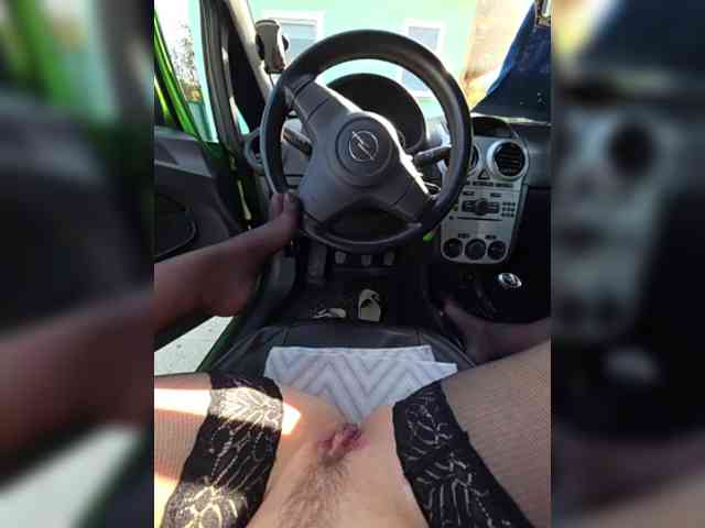 Angelia22 webcam