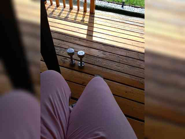 Angelia22 webcam