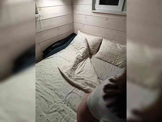 Angelia22 webcam