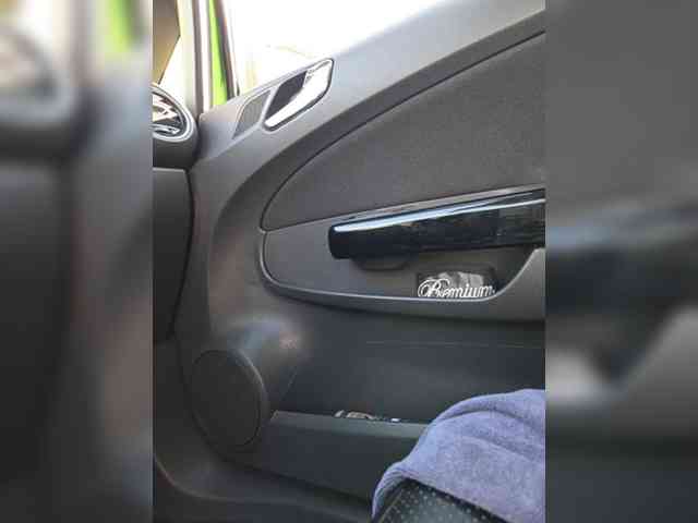 Angelia22 webcam