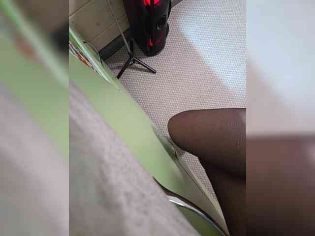 Angelia22 webcam