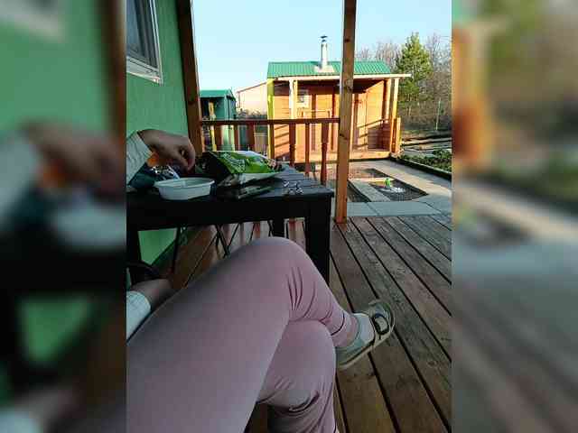 Angelia22 webcam