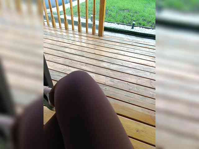 Angelia22 webcam
