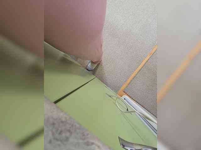 Angelia22 webcam