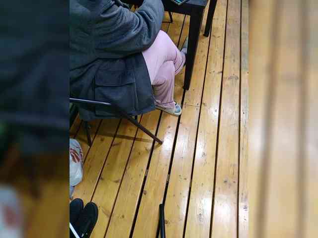 Angelia22 webcam