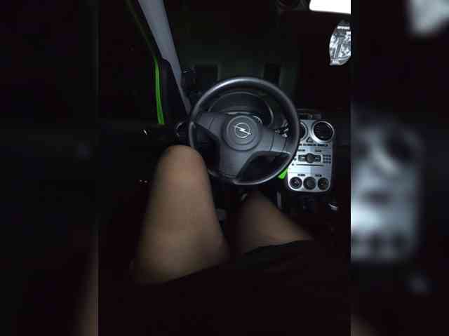 Angelia22
