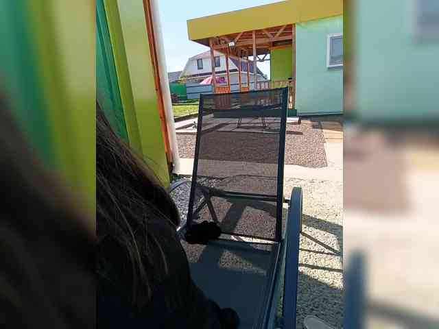 Angelia22 webcam